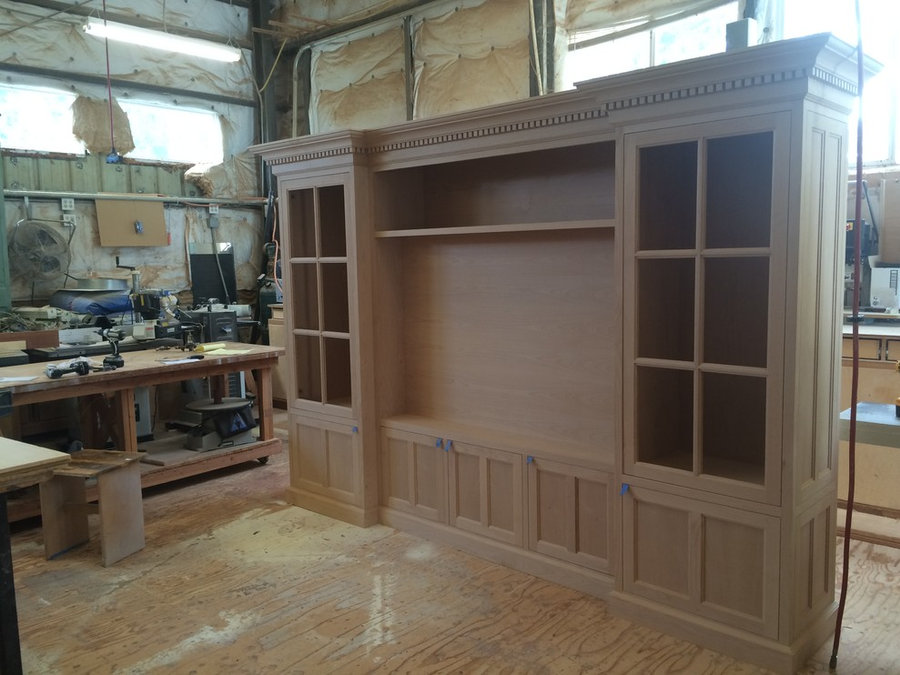 Shop Creations
