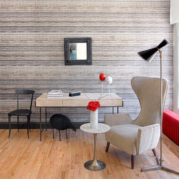 DK 4Home, Furniture