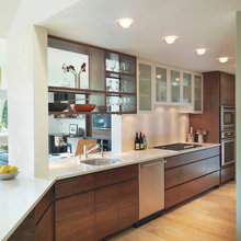 kitchen colors