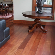 Floor