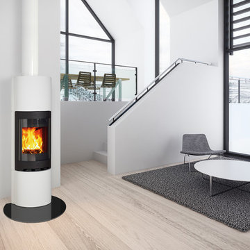Jotul