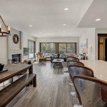 2401 Village at Breck