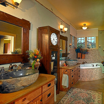 Dallas Parade of Homes