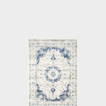 The Ultimate Black Friday Sale