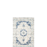 The Ultimate Black Friday Sale