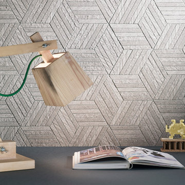 Ravenna Stone Surfaces