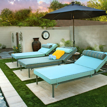 Phoenix Residence I