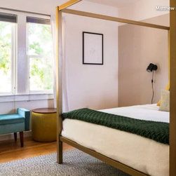 Airbnb - Home Improvement