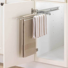 bath accessories