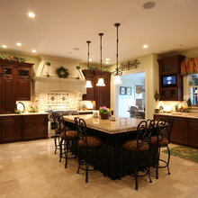 lori_goldenmartin's Ideas
