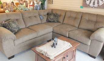 Best 15 Furniture And Accessory Manufacturers Showrooms In Couches