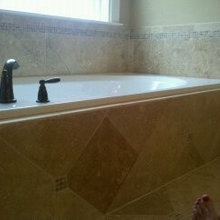 ashley_curtis5584's Ideas