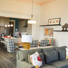 couches