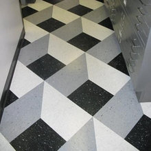 VCT