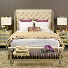 Master bedroom Ideas
