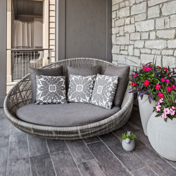 LEED Platnium Home