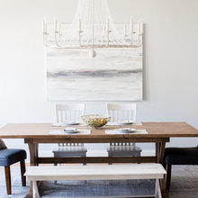 ORCHID DINING RM