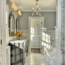 mary condo bath