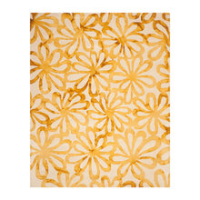 playroom rug