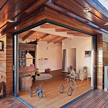 Neat Ideas