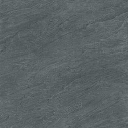 Pietra Di Cardoso Grigio - Kitchen Countertops