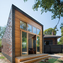 Shed Ideas