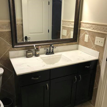 Waypoint Kitchen and Bath