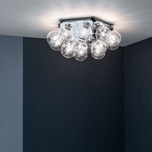 Lighting