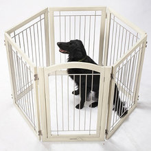 Doggy house
