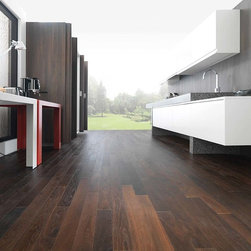Porcelanosa Tile - Products