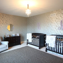 Baby Nursery