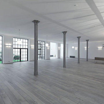 Baenderfabrik