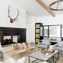 Must Have - Living