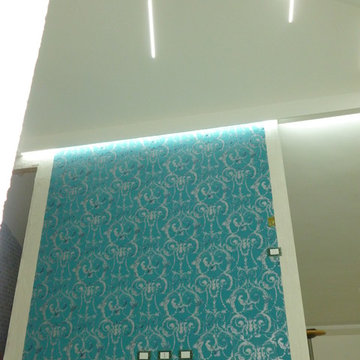 casa interni