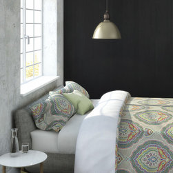 Colorfly Home Duvet Sets - Duvet Covers And Duvet Sets