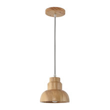 Kitchen Lighting