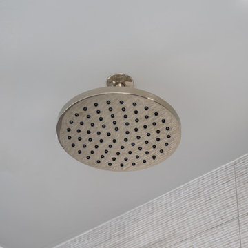 Park Ave Apartment Restoration - New York City