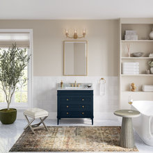 1301 East Bathroom