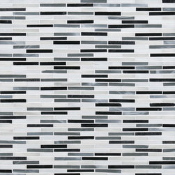 Mosaics - Products