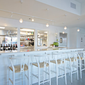 Restaurant Doro