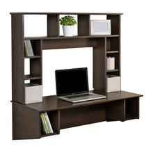 desk ideas
