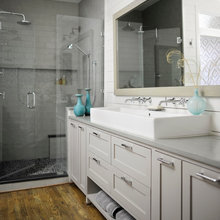 Kids' Bath