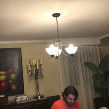 Lighting