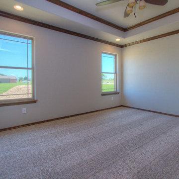 General Contractor in Rancho Palos Verdes, CA