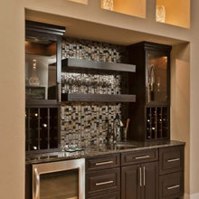 Wine Bar