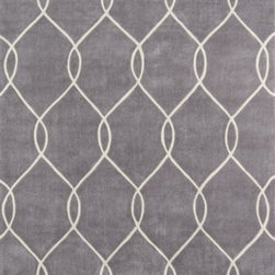 RUGS - Rugs
