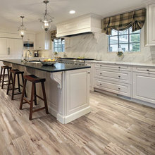 floors