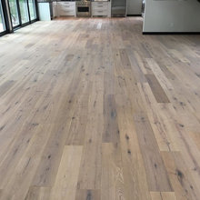 floors