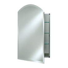 Medicine Cabinets