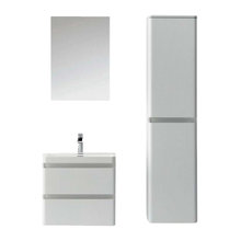Other Bathrooms